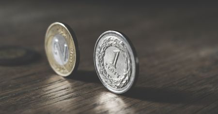 e-PIT zostanie poprawiony, by nie narażał naszych danych. MF poprawi logowanie