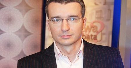 "Ktokolwiek widział, ktokolwiek wie...": Miśtal opowiada o bohaterach programu