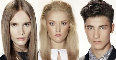 "Top Model": Znamy finałową trzynastkę uczestników!