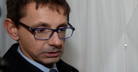 Prywatyzacja w Polsce. Bez ofert w przetargu na akcje PŻB