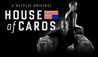 Od House of Cards po nowe trasy dla ciężarówek. Zobacz, jak big data zmienia biznes