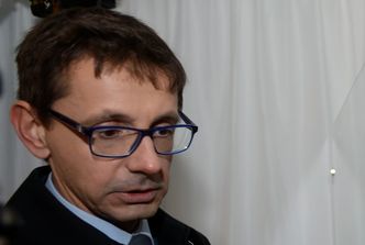 Prywatyzacja w Polsce. Bez ofert w przetargu na akcje PŻB