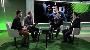 Legia Warszawa robi wrażenie. "Widać było siłę i piłkarską jakość"
