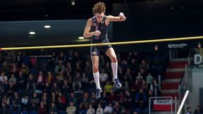 Rekord świata w Toruniu! - 6 Orlen Copernicus Cup (galeria)
