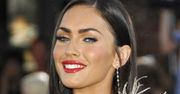 Megan Fox