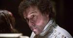 ''Dickensian'': Stephen Rea w świecie Karola Dickensa