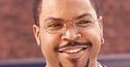 Malcolm D. Lee zajmie się salonem fryzjerskim