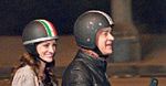 Julia Roberts i Tom Hanks o swoim najnowszym filmie!