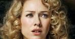 ''Secret Life of the Lonely Doll'': Jessica Lange i Naomi Watts z samotną lalką