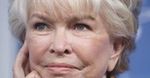 Ellen Burstyn też czuje ból