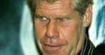 Ron Perlman nie bawi się w "Hobbita"