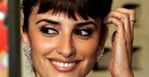 Penélope Cruz i Javier Bardem małżeństwem