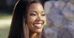 "Sleepless Night": Gabrielle Union u boku Jamiego Foxxa