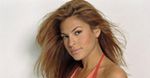 Eva Mendes i dziewczyńskie drinki Willa Smitha