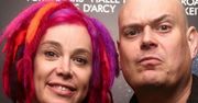 ''Matrix'': Andy Wachowski zmienia płeć