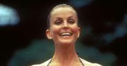 Bo Derek: symbol seksu