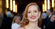Oscary 2013: Seksistowskie momenty na oscarowej gali