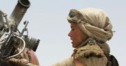 Daisy Ridley: Rozbłysk nowej gwiazdy. Kim jest aktorka ''Przebudzenia mocy''?