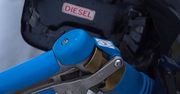 Diesel na LPG. Korzyści nie są duże, ale "efekty uboczne" zaskakują