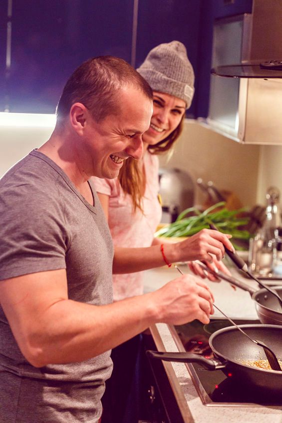 Zakazane po 40. Zwiększają ryzyko cukrzycy, udaru, zawału, otyłości, depresji i raka