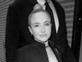 Żałoba w Hollywood. Nie żyje była narzeczona Władimira Kliczki