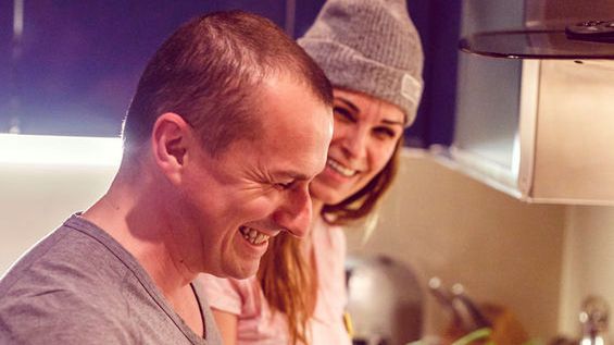 Po 40 r.ż. pewnych substancji należy unikać