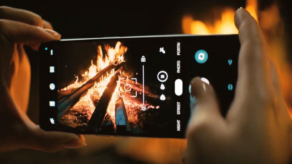 Najlepszy smartfon do 2000 zł. Oto 5 ciekawych propozycji 1