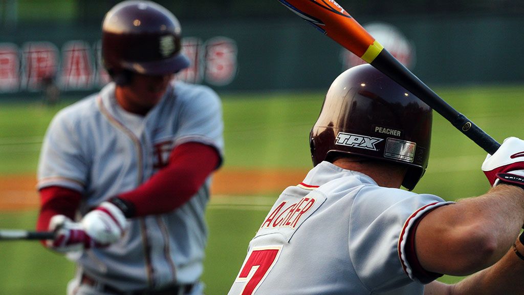 Trójwymiarowe gry dla N900 1