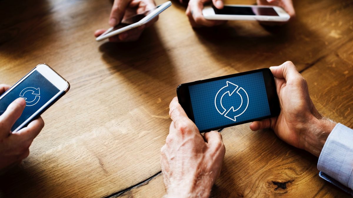 Wyniki sprzedaży smartfonów w Europie w drugim kwartale 2019 [#wSkrócie] 1