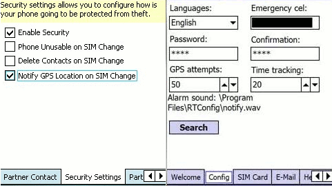 10 programów ułatwiających odzyskanie skradzionego telefonu 1