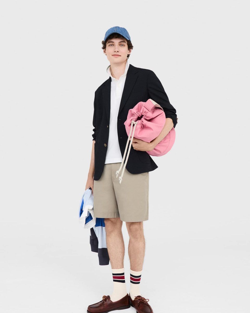 UNIQLO x JWA SS25 (49)