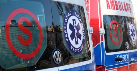 Mazowsze. Zmiany w pogotowiu. Płock i Ostrołęka bez dyspozytorni. Radni przeciwni