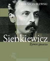 Pisarz drugorzędny czy wielowymiarowy?
