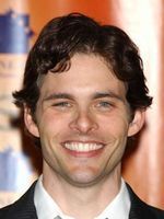 James Marsden