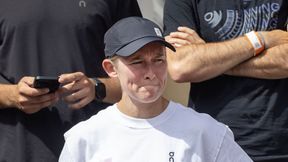 Abramowicz przyznała wprost, co się dzieje w Polsce. "Coraz trudniej"