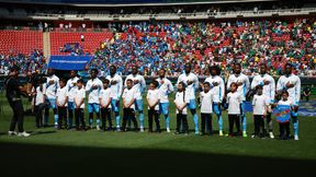 21 dni. Przymusowa izolacja uczestnika mundialu
