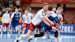 MKS obronił zaliczkę w Czechach! Kaliszanie są w kolejnej rundzie europejskich pucharów
