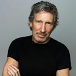 ''Roger Waters The Wall'' w kinach