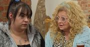 "Kuchenne rewolucje". Magda Gessler do córki właścicielki: "Twoja waga jest NIENORMALNA na twój wiek"
