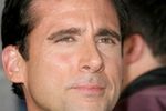 Steve Carell przyjmuje testosteron