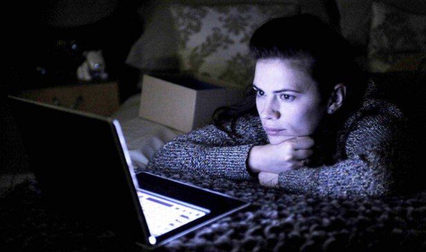Dusza rozproszona: cyfrowe wspomnienia dadzą nam nieśmiertelność? [Black Mirror] 1