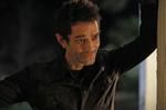 James Frain w ''Gotham''