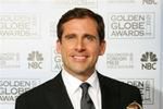 Najgorszy listonosz Steve Carell