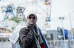 ''Mr. Robot'': Christian Slater znów panem Robotem