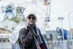''Mr. Robot'': Christian Slater znów panem Robotem