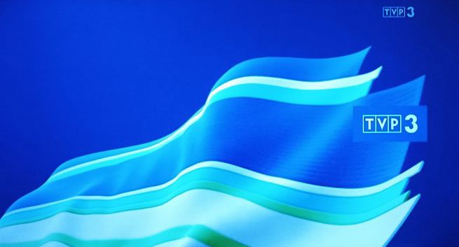 Były dyrektor TVP3 Olsztyn kandyduje do sejmiku z listy PiS