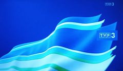 Były dyrektor TVP3 Olsztyn kandyduje do sejmiku z listy PiS