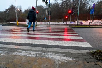 "Wprost z Arktyki". Fala zimna napłynie do Polski