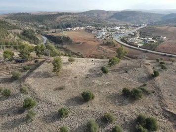 Maroko: w Oued Beht odkryto umocnienia sprzed 4 tys. lat