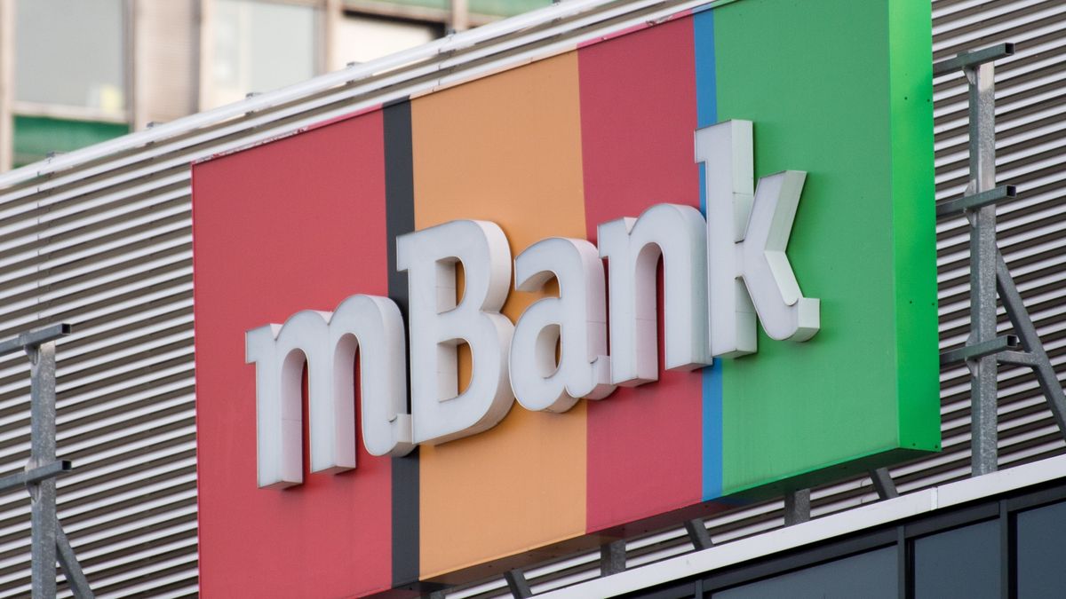 fot. Wojciech Stróżyk/REPORTER/East News